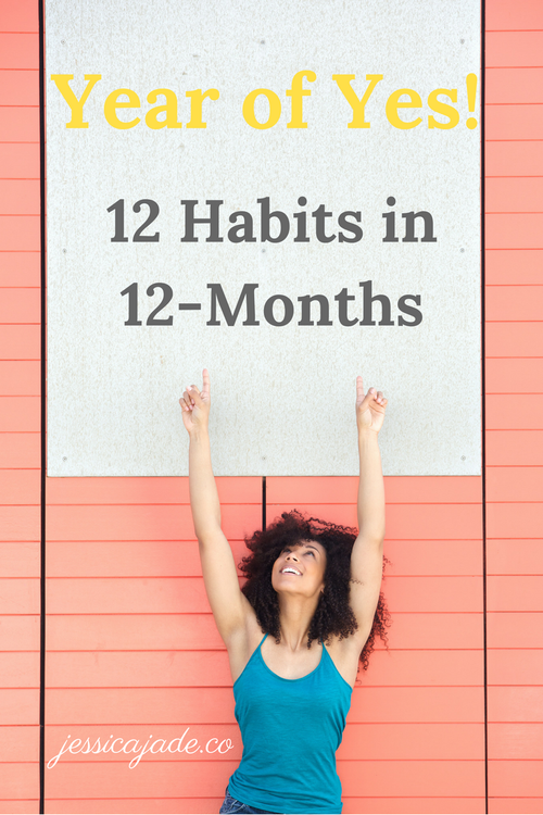 Habits 12 outlet ans